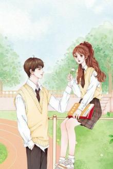 Tớ Đền Tớ Cho Cậu Nhé