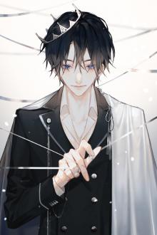 Từ Sáng Tạo Mật Giáo Bắt Đầu