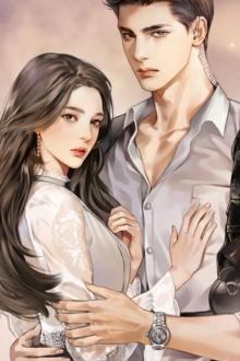 Xuyên Thành Đại Tiểu Thư Hào Môn