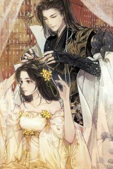 Gả Cho Bạo Quân Vai Ác