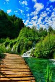 Định Mệnh Tình Duyên