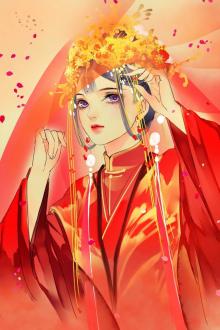 Sau Khi Trọng Sinh Ta Cướp Lấy Bàn Tay Vàng Của Dưỡng Nữ