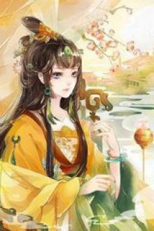 Trọng Sinh Tà Quân Cuồng Thê