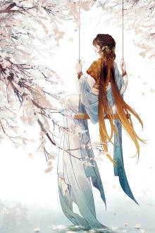 Xuyên Sách: Nhàn Phi Chỉ Muốn Nghỉ Ngơi!