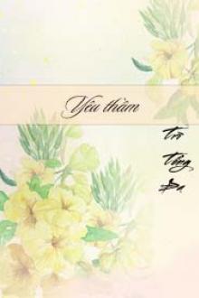 Yêu Thầm