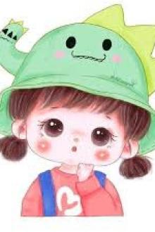 Miêu Bạc Hà Ba Tuổi Rưỡi