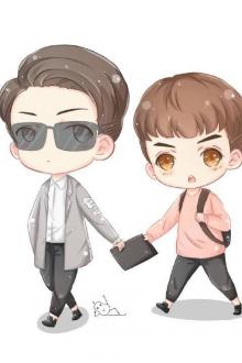 Hôm Nay Chàng Trai Lạnh Lùng Đã Reply Tôi Chưa?