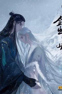 Toàn Thế Giới Đều Cho Rằng Ta Đã Chết !