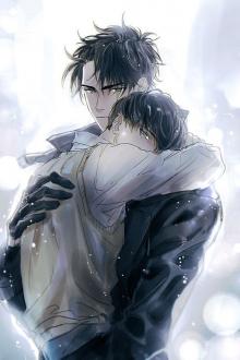 Tôi Không Sống Trong Tiểu Thuyết, Nên Không Cần Nhân Vật Chính