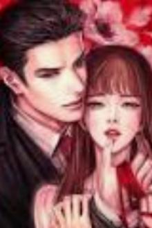 Mười Năm Vương Vấn Đêm Hạ Ấy