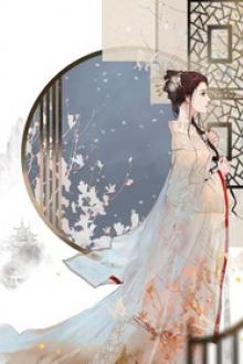 Vô Định Trường An