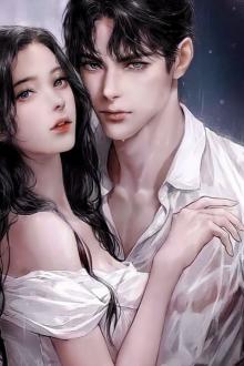 Cùng Nhau Đi Hết Kiếp Này