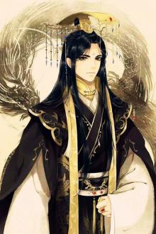 Dị Giới Triệu Hoán Thiên Cổ Quần Hùng