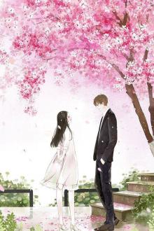 Lung Linh Rực Rỡ