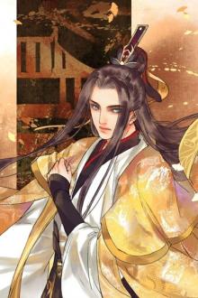 Sau Khi Xuyên Việt Ta Mỗi Ngày Đều Muốn Ngủ Hoàng Thượng