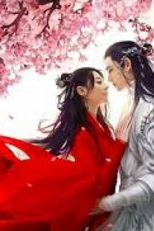 Bị Kẻ Thù Bắt Làm Vợ Ta Phải Làm Sao?