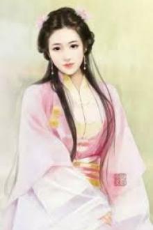 Lục Gia Tiểu Tức Phụ