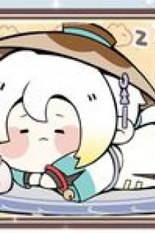 Vấn Đề Về Tình Bạn