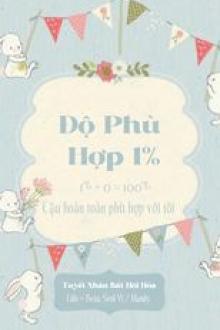 1% Độ Phù Hợp