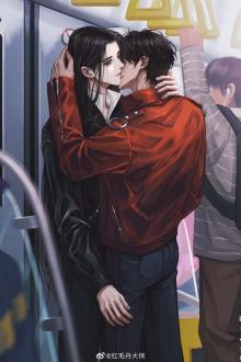 Xuyên Nhanh Phải Mau Tìm Kiếm Nam Chính Thôi