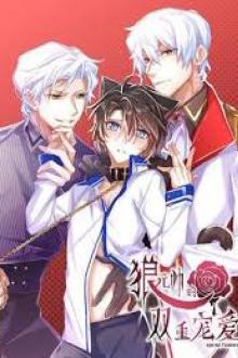 Thiên Thần Và Ác Quỷ