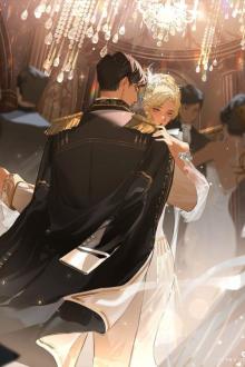 Cô Gái Nhỏ Là Ánh Trăng Sáng Của Thiếu Soái Cố Chấp