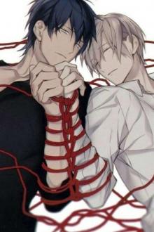 Mau Xuyên Chi Vai Ác Không Biết Xấu Hổ