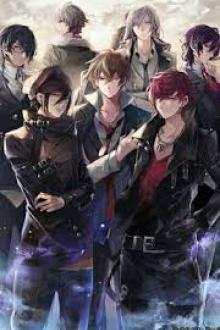 Xuyên Thành Phản Diện, Thu Được 5 Lão Công Mary Sue