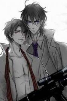 Mạt Thế Trọng Sinh Chi Thần