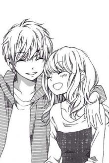 Nếu Lại Được Thấy Em