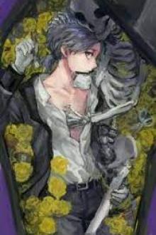 Minh Hôn---Chồng Tôi Không Phải Người