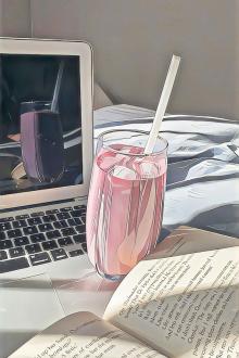 Câu Truyện Ngắn Lúc Rảnh Rỗi!