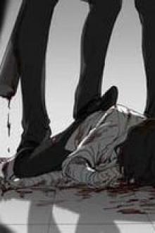 Lỗi Lầm Không Thể Bù Đắp