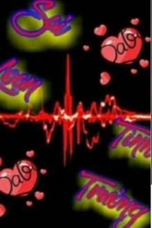 Sai Loạn Tình Trường