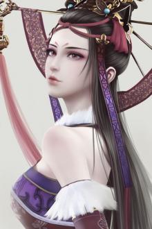 Hệ Thống Livestream Bắt Nhầm Kí Chủ