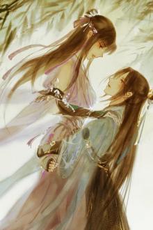 Sự Sống Của Nàng Phải Là Do Ta Định