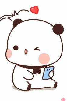 Hệ Thống, Ngươi Xác Định Sao!!!