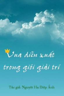 Vua Diễn Xuất Trong Giới Giải Trí