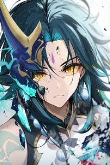 Truyền Thuyết Trym To