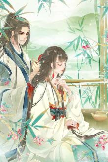 Trùng Sinh Chi Quý Nữ Độc Phi