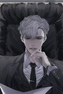 Tập Hợp Bệnh “Đen”