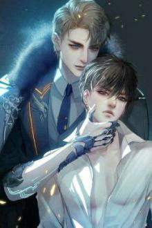 Tôi Bị Mắc Kẹt Cùng Với Nguyên Soái Đế Quốc