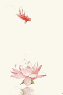 Lotus: Tình Yêu Hoa Sen