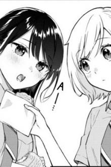 Cô Ấy Là Bạch Nguyệt Quang Của Tôi