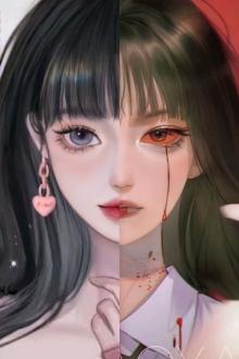 Chấp Niệm Là Em