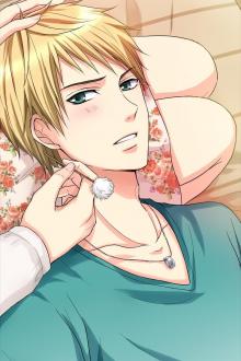 Nếu Anh Là Bố Em Thật, Thì Sao?