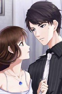 Có Nhục Đến Mấy Cũng Phải Yêu Đương