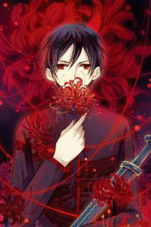 Hệ Thống Livestream Tử Vong