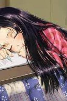 Học Bá Trọng Sinh