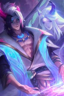 Hồng Hoang Quan Hệ Hộ